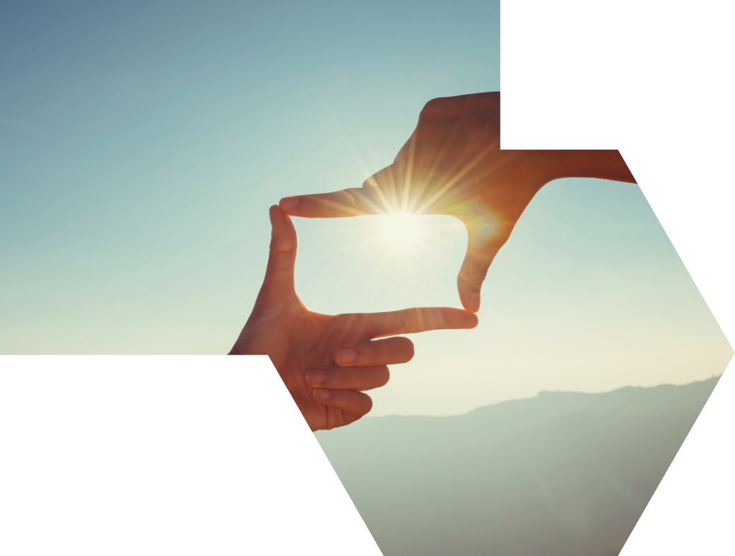 The AUO Way - 尊龙凯龙时官网进入网页的本质与理念，以及驱动我们团结一心实践共同愿景的原动力