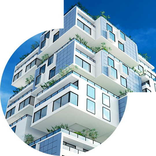 尊龙凯龙时官网进入网页提供高稳定、高可靠度及适用多种环境的客制化模组<br>提升太阳能发电更多元的场域应用